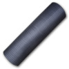Plastikvõrk Bradas Uninet, 1,5 x 200 m