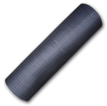 Plastikvõrk Bradas Uninet, 1,5 x 200 m