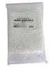 Klaaskiudkangas Inter-Troton, 300 ml