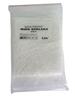 Klaaskiudkangas Inter-Troton, 150 ml