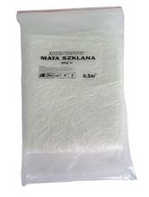 Klaaskiudkangas Inter-Troton, 150 ml