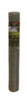 Aia võrk keevitatud traadist Besk, 1,0 m x 10 m, 12,7 x 12,7 mm