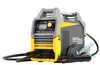Keevitusaparaat Kraft&Dele KD1826, IGBT 330A MMA