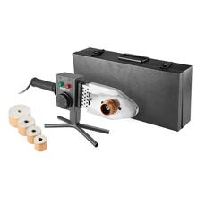 Plasttorude keevitusaparaat NEO 800W