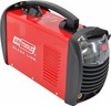 Keevitusaparaat Awtools SPEEDLINE AWT-207