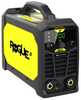 Keevitusseade Esab Rogue ES 201iP PRO