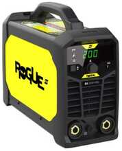 Keevitusseade Esab Rogue ES 201iP PRO
