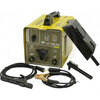 Keevitusaparaat HUGONG KK-MET-2200, AC 2200 D