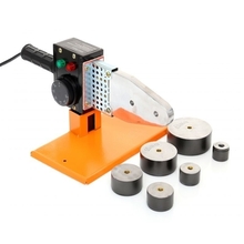 Keevitusmasin Kraftdele KD1591, 1200 W