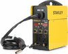 Keevitusaparaat Stanley MIG 160, 160 A