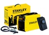 Keevitusaparaat Stanley WD160, 160 A