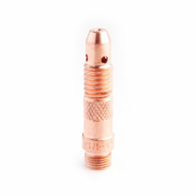 Cangos hoidik Esab TIG põletile 2,0-2,4 mm
