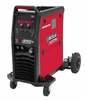 Keevitusaparaat Lincoln Electric Powertec i250C Standard