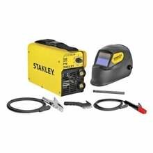 Keevitusaparaat Stanley STAR 4000, 5.3 kW