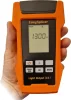 Keevitusaparaat EasySplicer LS MM