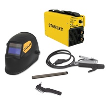 Keevitusaparaat Stanley STAR 7000, 6.5kW
