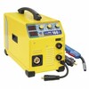 Poolautomaatkeevitusseade GYS EasyMig 160