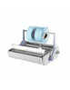 Pitseerimismasin Kosmeda Lafomed F-300A