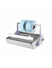 Pitseerimismasin Kosmeda Lafomed F-300A
