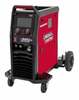 Keevitusaparaat Lincoln Electric Powertec i320C Advanced