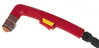 Plasmapõleti Telwin 804155, 4 m