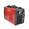 Keevitusaparaat AW-TOOLS SPEEDLINE AWT-202