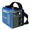 Keevitusaparaat Dedra DESI151BT 140A, IGBT MMA