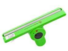 Fooliumikeevitaja Blow, 100 W, 100C-200C