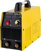 Keevitusaparaat Magnum Snake 200P, SNA 200IIW, 230V, 200A