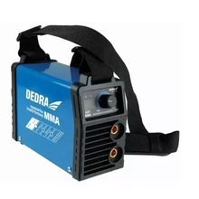 Inverterkeevitusaparaat DEDRA DESI131BT 100A