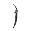Põleti Esab MXL180, 3 m