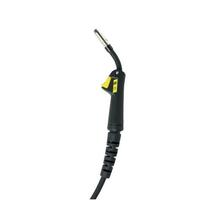 Põleti Esab MXL180, 3 m