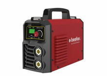 Keevitusaparaat Bester 170 ND