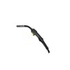 MIG püstol Esab PSF 315, 4 m
