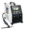 Keevitusmasin Gys TIG Titanium 230 AC/DC
