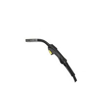 MIG püstol Esab PSF 315, 4 m