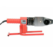 Plasttorude keevitusaparaat Yato YT-82251, 800 W