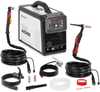 Keevitusaparaat Welbach TRON AIO250, 250 A