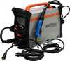 Inverterkeevitusaparaat Kraft&Dele KD 255, 255 A