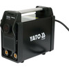 Keevitusaparaat Yato YT-81357, 180 A