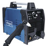 Plasmalõikur Scheppach PLC 40
