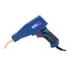 Plastiku keevitusseade Dedra Plastic, 50 W, 500 C