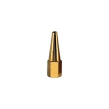 Keevitusotsik Rothenberger ALLGAS 2000 M8x1, 0,2-1 mm