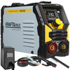 Keevitusaparaat Kraft & Dele KD3430, MMA TIG LIFT, 330A, 230V