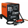 Keevitusaparaat Fil-Tech MAG-3190R, 6.0 kW