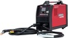 Plasmalõikur Lincoln Electric Plasma Tomahawk 45, K14391-1