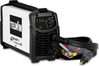 Plasmalõikur Telwin Infinity Plasma 40, 4000 W