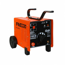 Keevitusmasin Fil-Tech BX1-3160, 6.4 kW