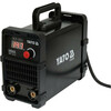 Keevitusaparaat Yato YT-81355, 140 A