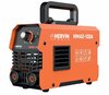 Keevitusmasin Hervin MMA2-100A, 3.8 kW